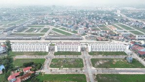 phòng kd cđt tấn đức tổng hợp 20 lô đẹp chủ nhà gửi bán 90m2, 100m2, 125m2 giá rẻ chỉ từ 1.6 tỷ