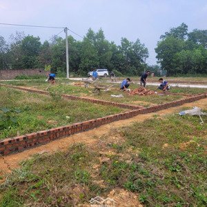 bán dn tại bắc sơn, sóc sơn, hà nội giá cực chất 985 triệu, n, hà nội giá cực chất 985 triệu, 100m2