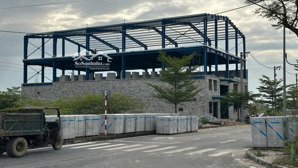 cụm công nghiệp đại thắng phú xuyên