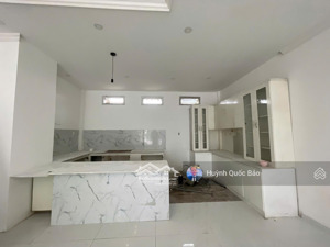 duy nhất một căn nhà mới 100% - mega residence giá "hời" nhất khu vực - chỉ 15tr/tháng