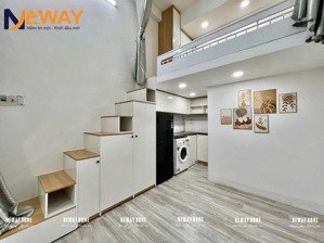 nhà trệt mặt tiền hẻm có gác mới đẹp sạch sẽ ngay lê trọng tấn kế aeon mall tân phú