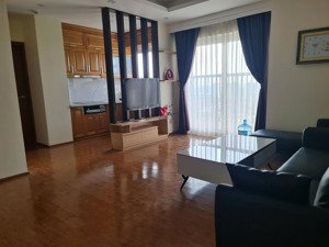 chính chủ bán căn góc 01 toà b1 gemek 1 tầng trung vị trí đẹp nhất toà, view thoáng đẹp