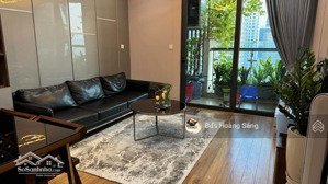 không ảo chính chủ gửi bán cc 90 nguyễn tuân, 71m2 2n 2vs 7.25 tỷ, 92m2 - 10.3 tỷ, lh 