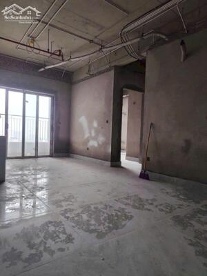 BÁN NHANH CĂN HỘ THÔ TẦNG TRUNG 67M2 CHUNG CƯ ATHENA NGÕ 161 NGỌC HỒI