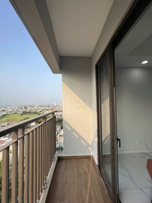 bán căn hộ opal boulevard, cam kết giá tốt nhất thị trường.