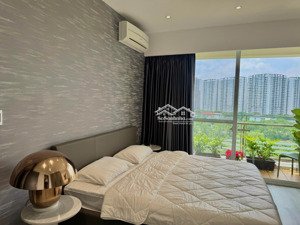 bán căn hộ mỹ khánh, phú mỹ hưng, 118m2, căn góc view thoáng, giá 9 tỷ. lh: mai thao