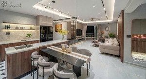 bán midtown phú mỹ hưng 82m² view sông có ô xe hơi hđt 27tr/th giá 9.9 tỷ