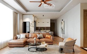 ơ kìa! ccmn hoàng văn thái,120m x7t 1 tum, 23pnkk, thoát hiểm , pccc, thang máy, dt 200tr/th, ô tô