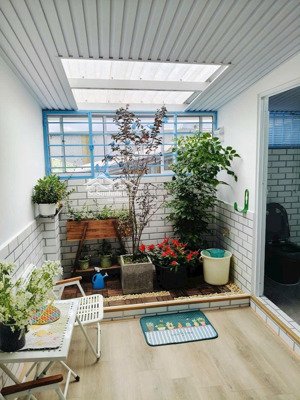 bán nhà riêng tại hẻm ngô quyền, giá tốt 1,39 tỷ, diện tích 65,8m2