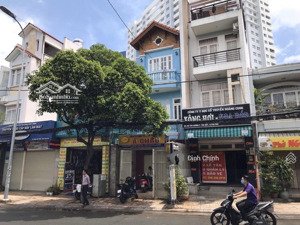 bán nhà hẻm 14 sang trọng đường thân nhân trung, p13 tân bình. nhà 4 tầng, giá chỉ 15.3 tỷ