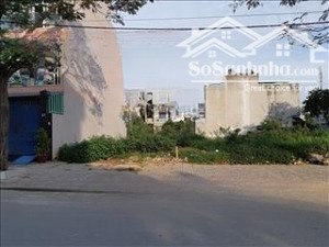 125m2 giá 2,2tỷ - ngay đối diện chợ lộc an - trục đường lớn -cách sbqt long thành chỉ 5km - sổ sẳn