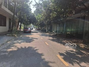 bán lô cực đẹp trục đường lương ngọc quyến ngay ngã tư nguyễn khắc cần, yna, kinh bắc, bắc ninh.