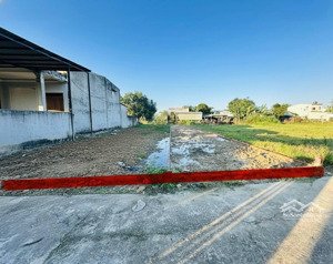 bán 2 lô liền kề dt 420m2 - ngang tổng 10m - gần trường trần phú đại hiệp