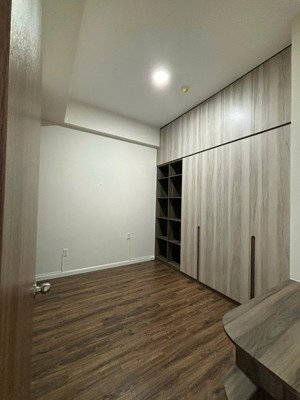 cho thuê căn góc 75m2 mizuki. nhận nhà ở được ngay. view đẹp. full nt. giá 10tr