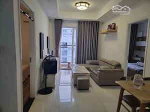 tôi cần cho thuê căn hộ florita, 57m2, 2pn, 1wc, full nội thất, giá 12.5 tr. lh: 