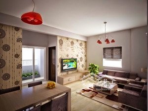 chào bán căn góc 2pn tại chung cư rice city linh đàm với giá tốt. lh 