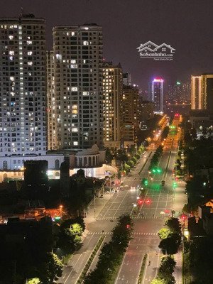 em sinh bán gấp căn góc 156m2-4pn3vs chung cư xuân phương quốc hội, sẵn sổ, giá bán nhỉnh 9 tỷ