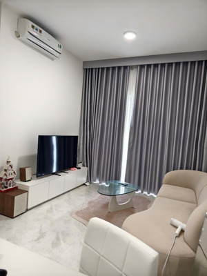 bán gấp - rổ hàng lovera vista chủ cần bán gấp trong tết - giá cực tốt