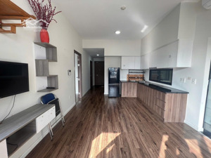 cần bán căn 72m2 mizuki park hướng mát view hồ bơi kênh đào