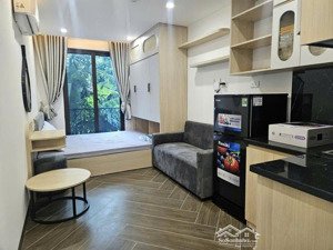 gần bến xe nước ngầm, hồ linh đàm: vừa ở vừa cho thuê tuyệt: 68m2 - 7 tầng thang máy - 11.1 tỷ