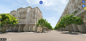 bán nhà liền kề 5x20 kđt bắc trần phú tuy hòa,sở hữu lâu dài,cách biển 1km,cạnh công viên trung tâm