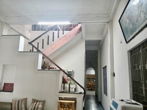 bên hông lê văn hiến, ngũ hành sơn - 325m2 (mặt tiền 9,8m) - giá đầu tư 23,2 tỷ còn thương lượng