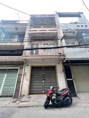 rất hiếm - mặt tiền đường - diện tích 170m2 - 3 tầng - giá chí ~ 100 triệu/m2