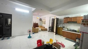 chung cư nguyễn phúc nguyên, q3: 15,5triệu, 3p ngủ, ntcb, 100m2