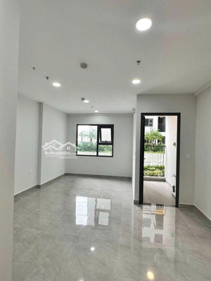 giỏ hàng cho thuê căn hộ legacy thuận an - gần aeon thuận an