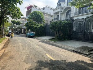 em quân!cho thuê mbkd- kho diện tích 10x20m tại trung tâm an phú quận 2 giá 35tr/tháng