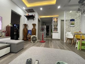 tôi chuyển nhượng một số căn hộ tại kđt nghĩa đô, đường hoàng quốc việt dt 45 - 70m2 có sổ đỏ