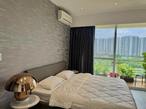 bán căn hộ mỹ khánh, phú mỹ hưng, 118m2, căn góc view thoáng, giá 9 tỷ. lh: mai thao