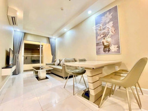 giỏ hàng bán chcc kingston residence + 8 chcc novaland. lh em: zalo