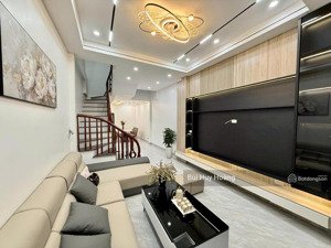vũ tông phan - phân lô - ô tô đỗ cửa - ngõ thông - kinh doanh - 42m2 chỉ 11,x tỷ - thanh xuân