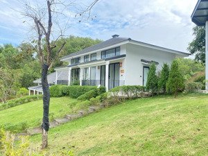 bán bt tại hasu village, 2 tỷ, 143.5m2, 2pn, pháp lý đang chờ sổ, chính chủ!