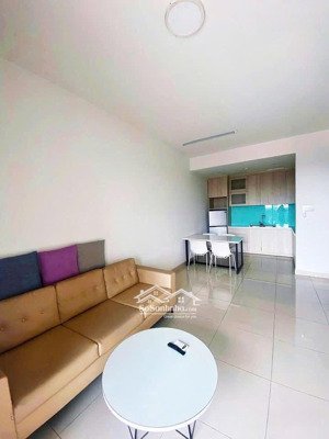 vô liền 2pn 75m2 tầng cao thoáng, nội thất y hình tháp gm1-city gym golden mansion