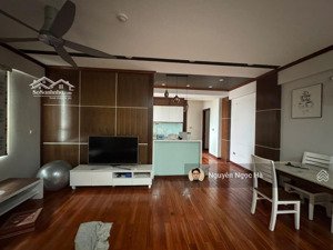 cho thuê căn hộ 2pn, 2wc, 87m2, full đồ, 15 triệu tại mandarin garden 2, tân mai, hoàng mai