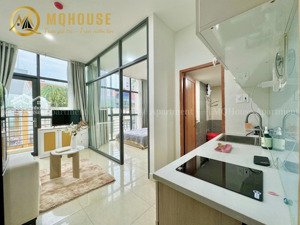 cho thuê cc mini 1pn, 1wc, 35m2, 8 triệu tại yên thế, p2, tân bình, hcm