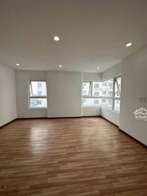 bán gấp căn hộ b10.15 diamond riverside, 3pn, 2wc, 88m2, giá ưu đãi 3,95 tỷ tại võ văn kiệt, q6,hcm