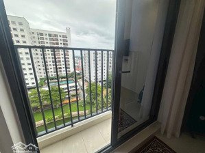 chủ cần bán căn hộ ct9 vđt. 2pn 2wc, dt: 73.9m. view hồ cực đẹp. thoáng mát. đầy đủ tiện ích.