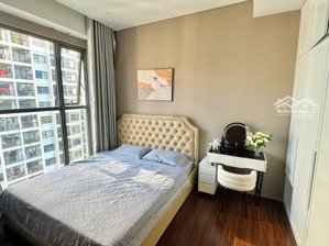 bán gấp căn 3pn tòa m1 masteri 75m2, tầng trung 6.25 tỷ vinhomes ocean park gia lâm, lh 