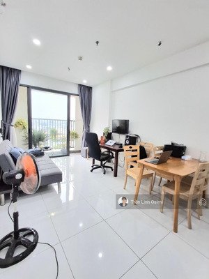 hot!!! bán chung cư happy one - nội thất đầy đủ - nhà mới đẹp - giá chỉ 3.79 tỉ. xem nhà 24/24 ạ ^^