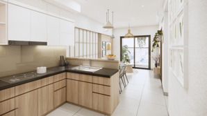 căn hộ khai thác ra dòng tiền vốn đầu tư chỉ vài trăm triệu tại trung tâm thành phố hải phòng