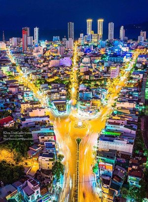 bán nhà 3 tầng thái nguyên nha trang ngay trung tâm thành phố nha trang chỉ 11,5 tỷ (siêu hiếm)