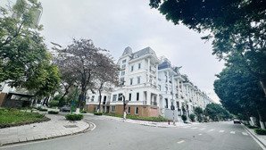 shophouse sơn đồng kinh doanh sầm uất, 80m², mặt tiền 6.3, gần vin trịnh văn bô kéo dài, 14 tỷ tl