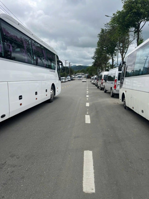 bán lô đất tđc hoà ninh sát khu du lịch bà nà, dt 189m2 nở hậu đẹp