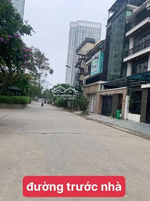 bán căn hộ packexim 1, dt 123m2 03pn giá bán 7.9 tỷ. lh e hường 