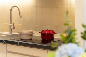 enia lapura | căn 54m full nội thất - 2,8 tỷ