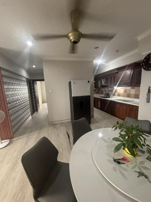 bán căn 100m phúc yên 1 sổ sẵn nhà rất đẹp vào ở luôn. có hổ trợ vay 70% lh gặp thuyên