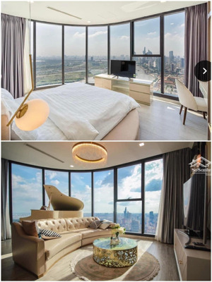 bán căn hộ vinhomes ba son 3 phòng ngủ view thảo cầm viên 110m2 sổ hồng giá hot dự án